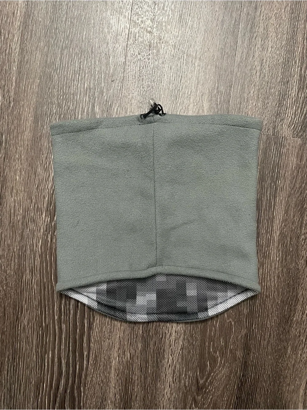 Nike 2.0 Reversible Neck Gaiter